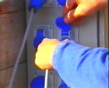 obra (245) PREVENCION RIESGOS LABORALES
